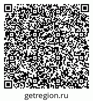 79632892350