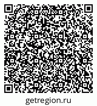79632892351