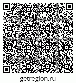 79632892354