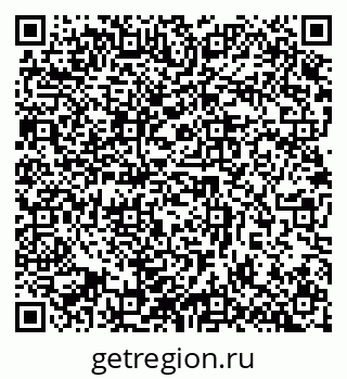 79632892355