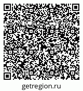 79632892356