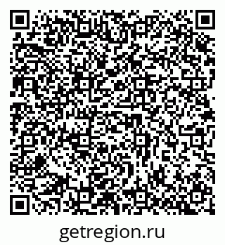 79632892359