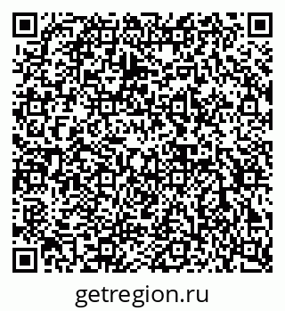 79632892360