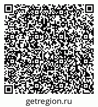 79632892362