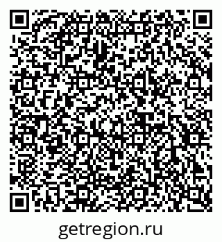 79632892364