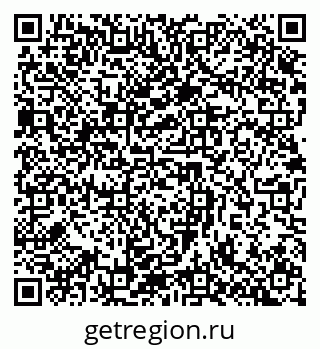79632892365