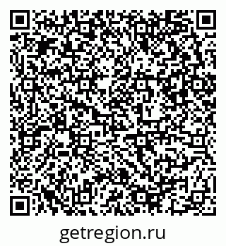 79632892366