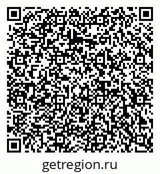 79632892367