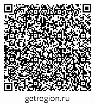 79632892368