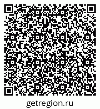79632892371