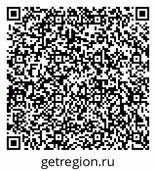 79632892372