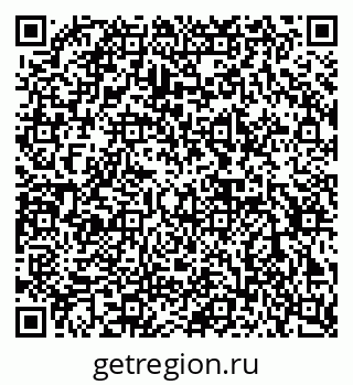 79632892374