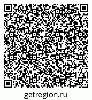 79632892375