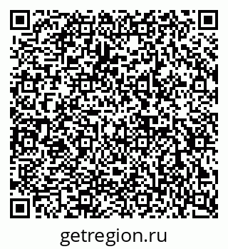79632892378