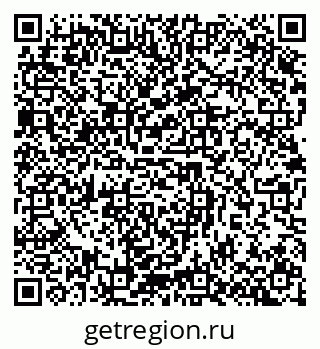 79632892380