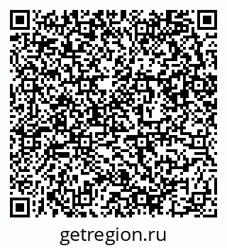 79632892382