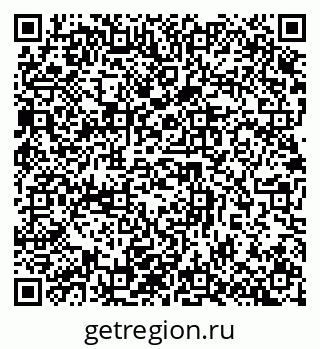 79632892384