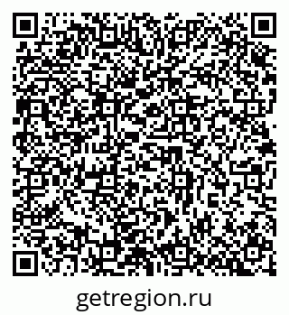 79632892385