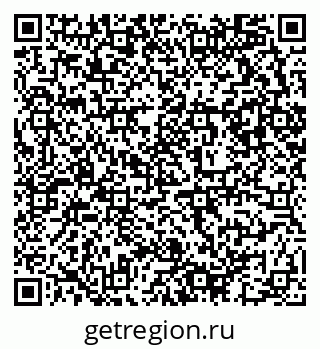 79632892387
