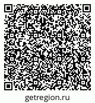 79632892388