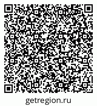 79632892391