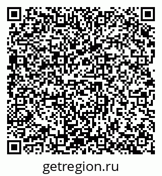 79632892392