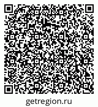 79632892393
