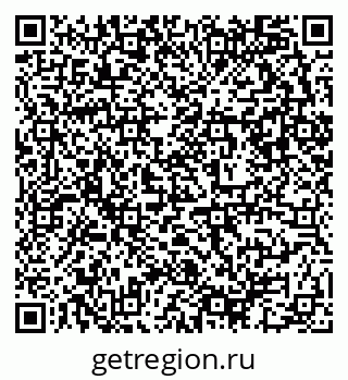 79632892395
