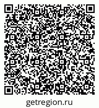 79632892396