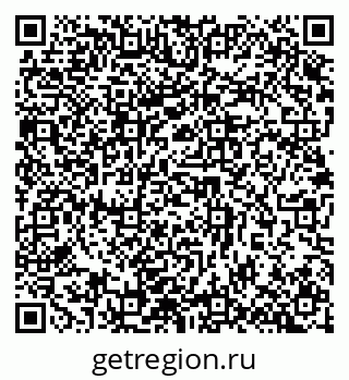 79632892397