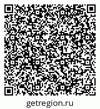 79632892399