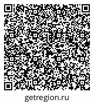 79632892403