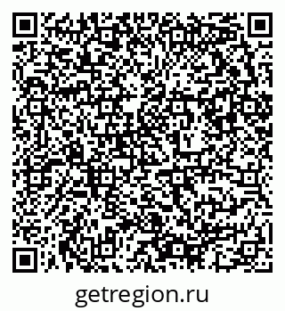 79632892404