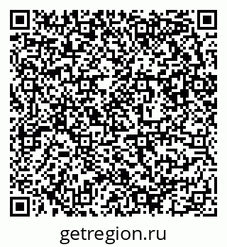 79632892406