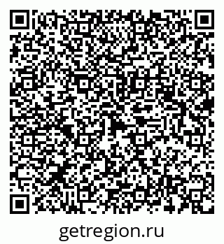 79632892408