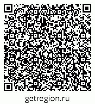 79632892409