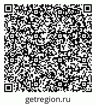 79632892410