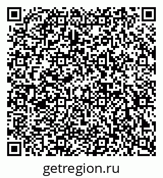 79632892411