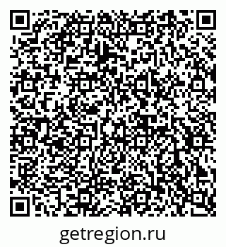 79632892415