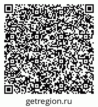 79632892416