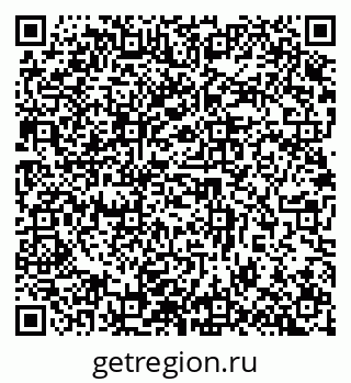 79632892417