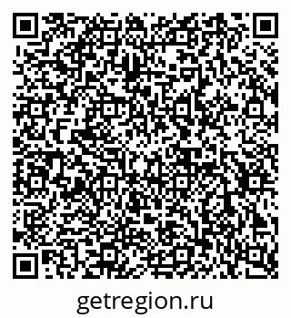 79632892418