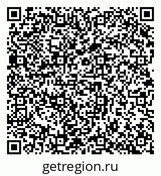 79632892419
