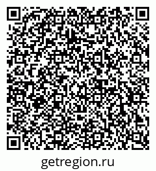 79632892420