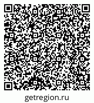 79632892421