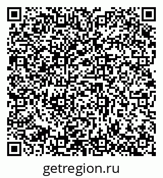 79632892422