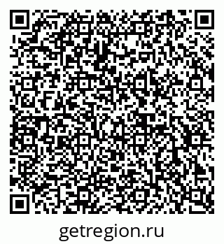 79632892423