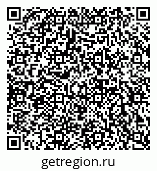 79632892425