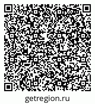 79632892428