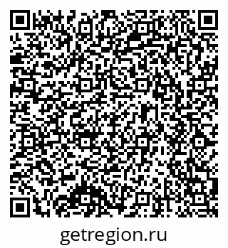 79632892431